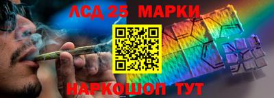 крисы Нальчик